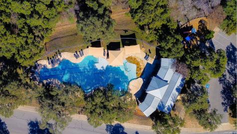 3311 Cameron Cove San Antonio TX 78253