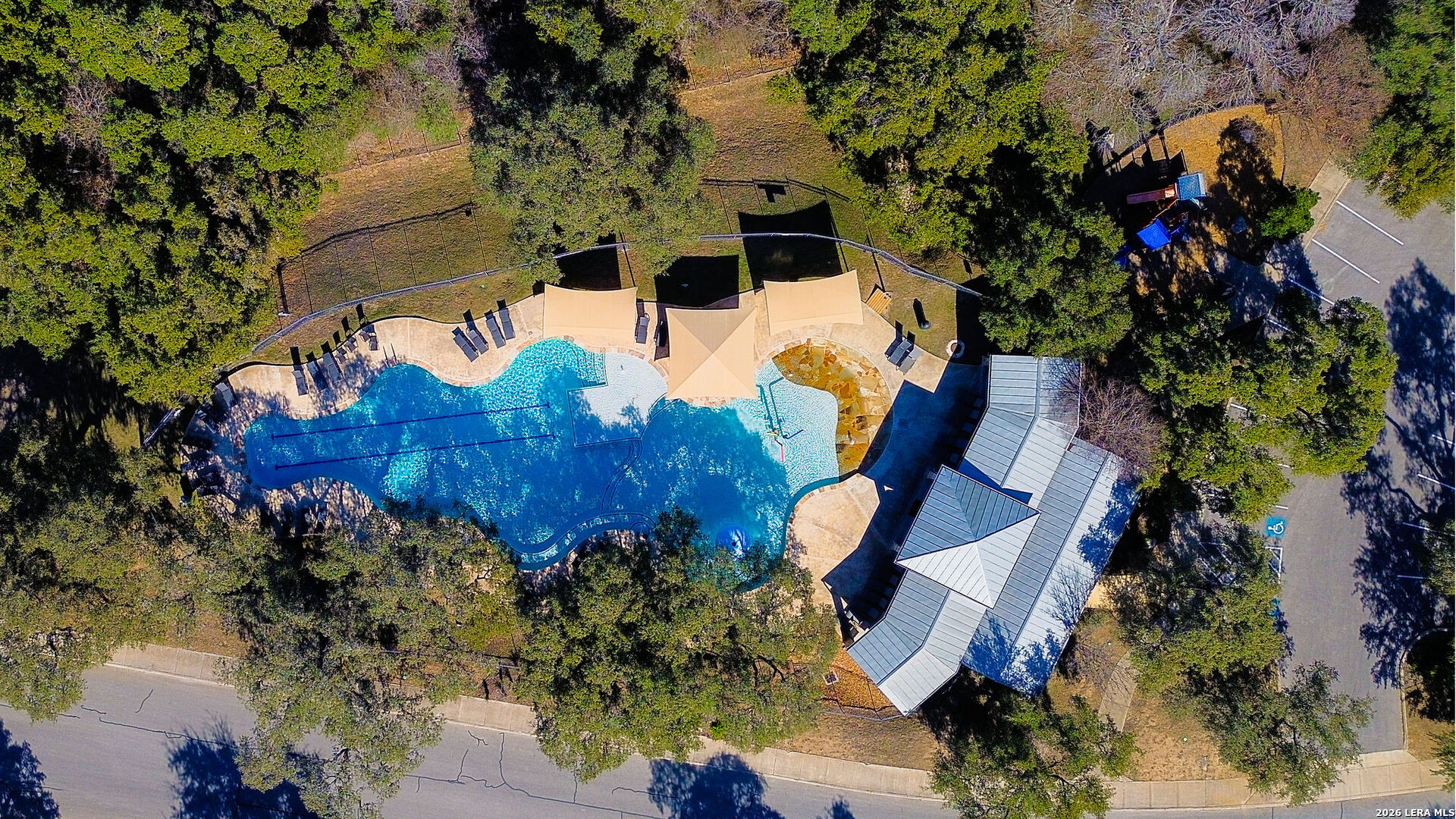 3311 Cameron Cove San Antonio TX 78253