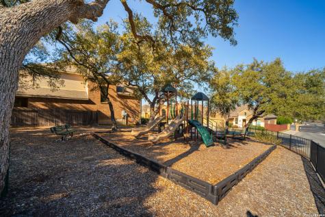 3311 Cameron Cove San Antonio TX 78253