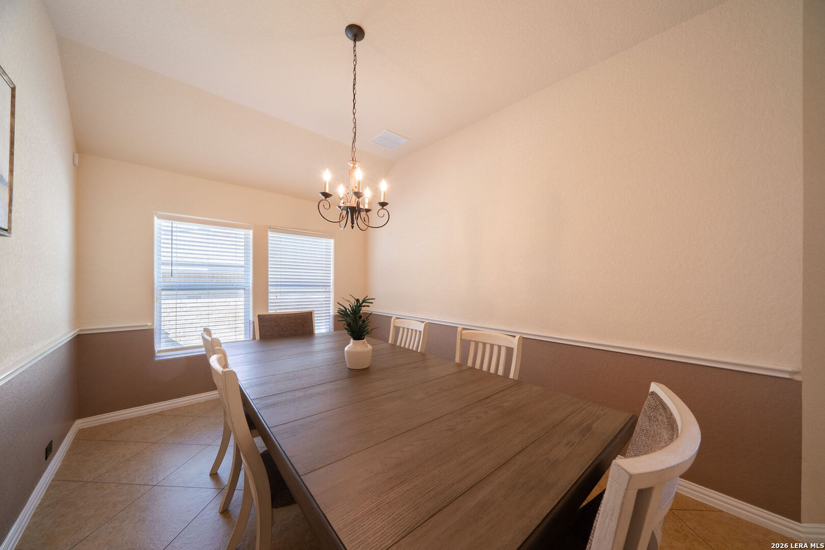 3311 Cameron Cove San Antonio TX 78253