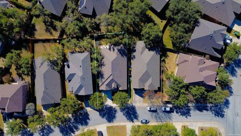 3311 Cameron Cove San Antonio TX 78253