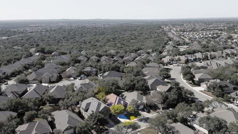 3311 Cameron Cove San Antonio TX 78253