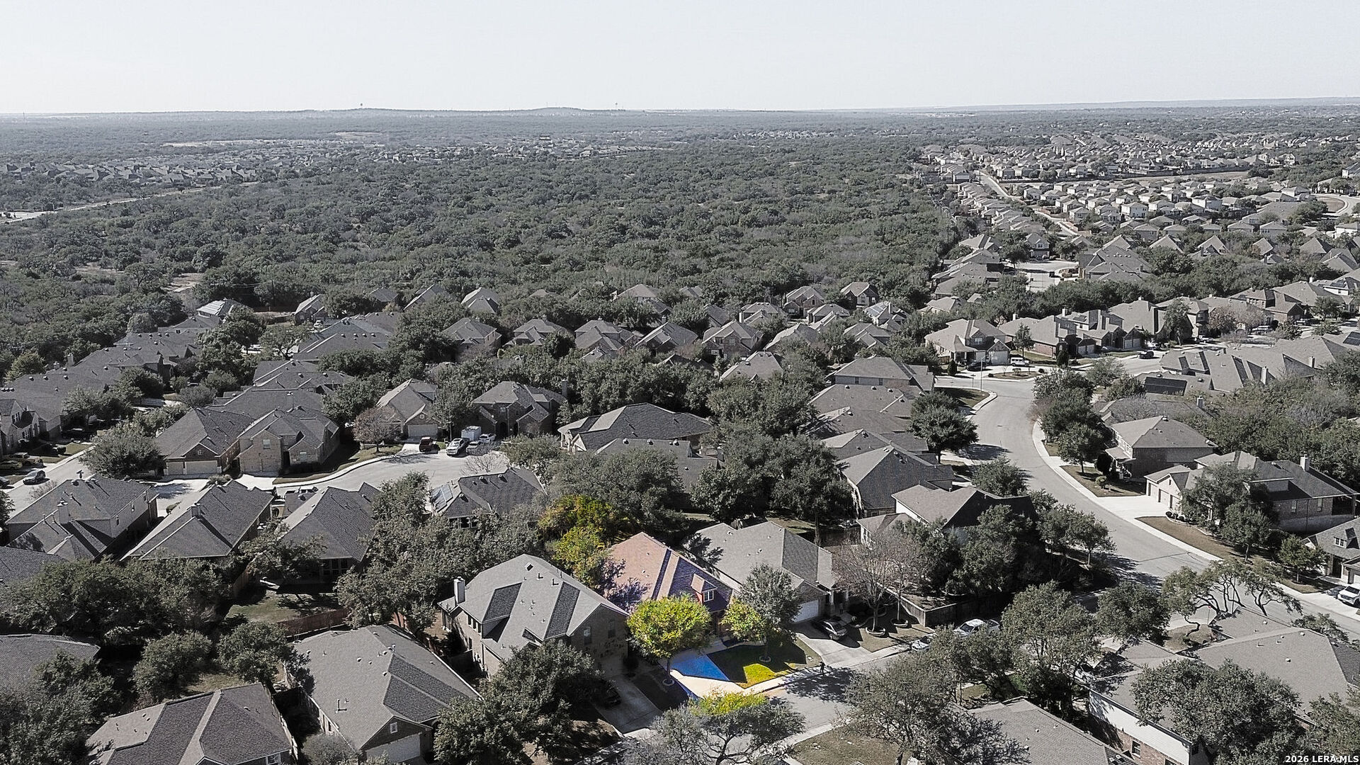 3311 Cameron Cove San Antonio TX 78253