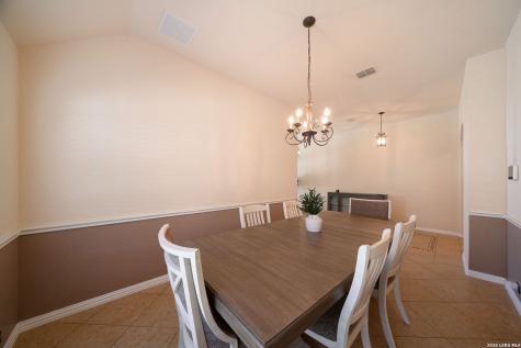 3311 Cameron Cove San Antonio TX 78253