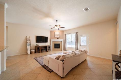 3311 Cameron Cove San Antonio TX 78253