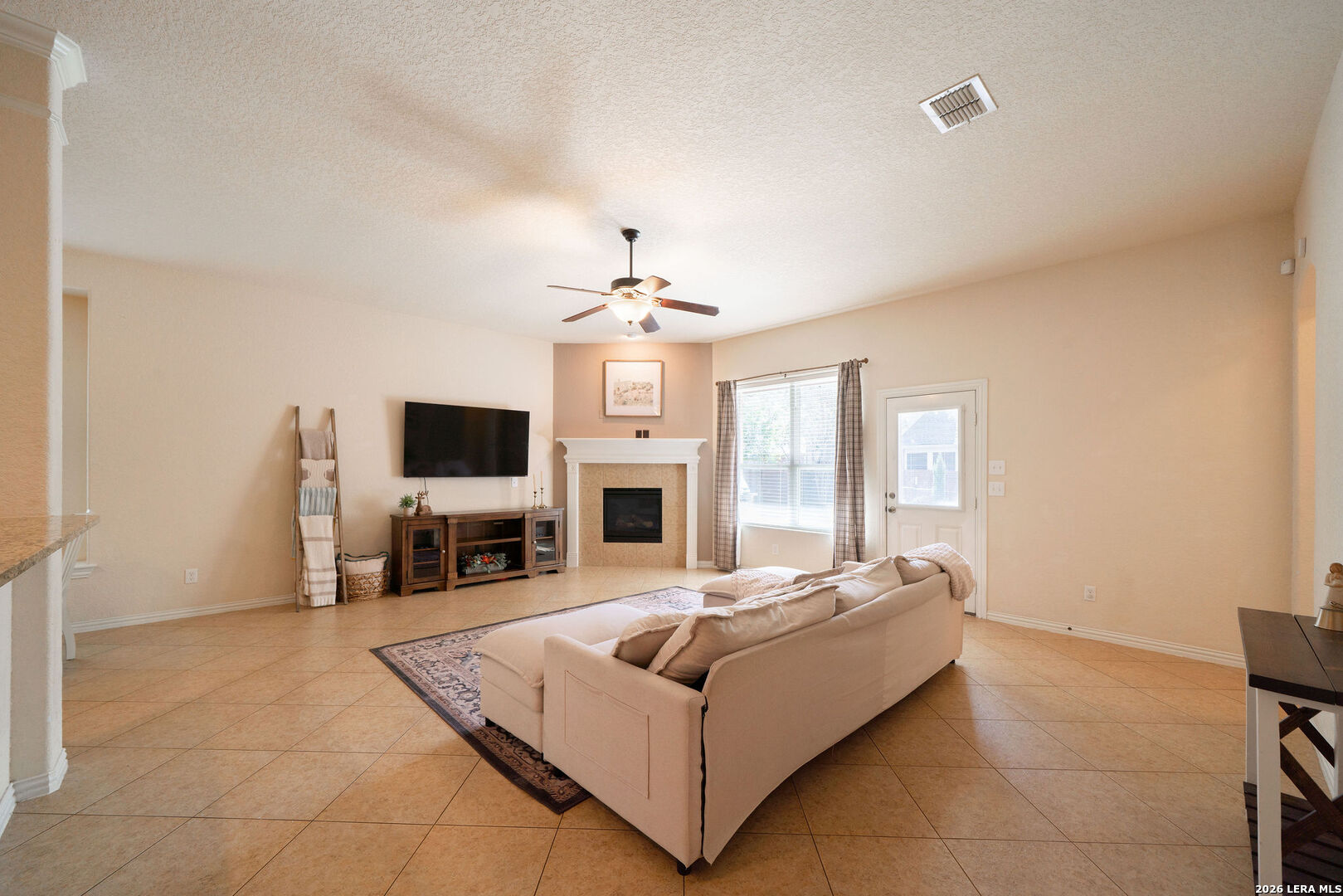 3311 Cameron Cove San Antonio TX 78253