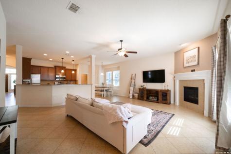 3311 Cameron Cove San Antonio TX 78253