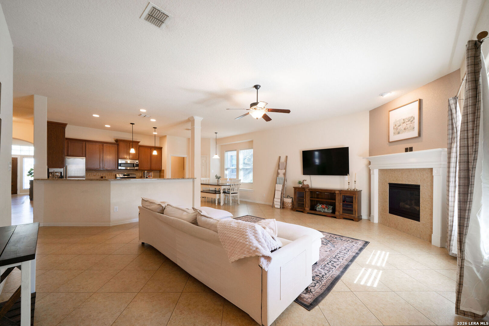 3311 Cameron Cove San Antonio TX 78253