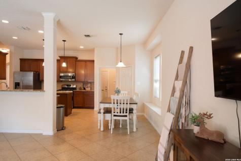 3311 Cameron Cove San Antonio TX 78253