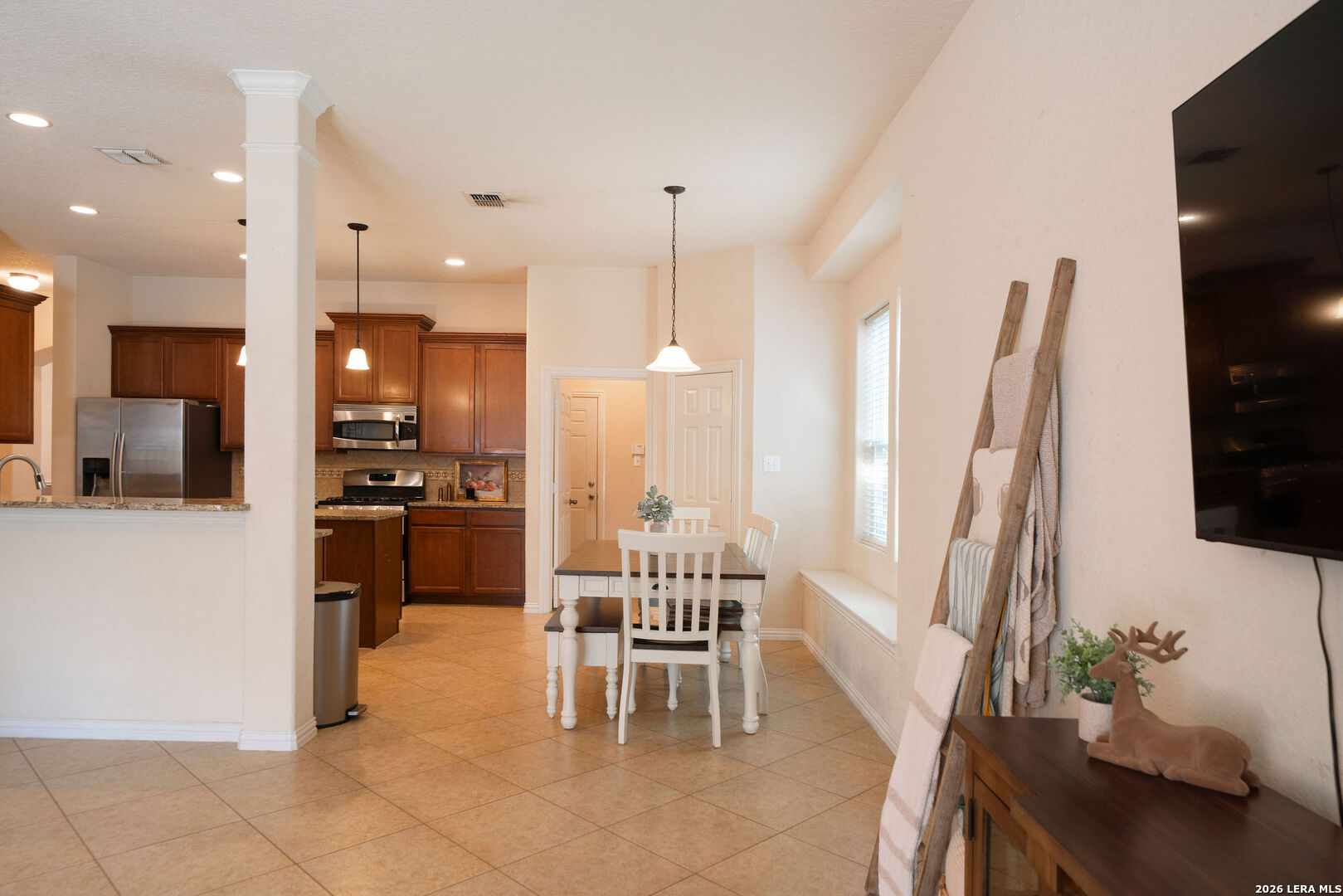 3311 Cameron Cove San Antonio TX 78253