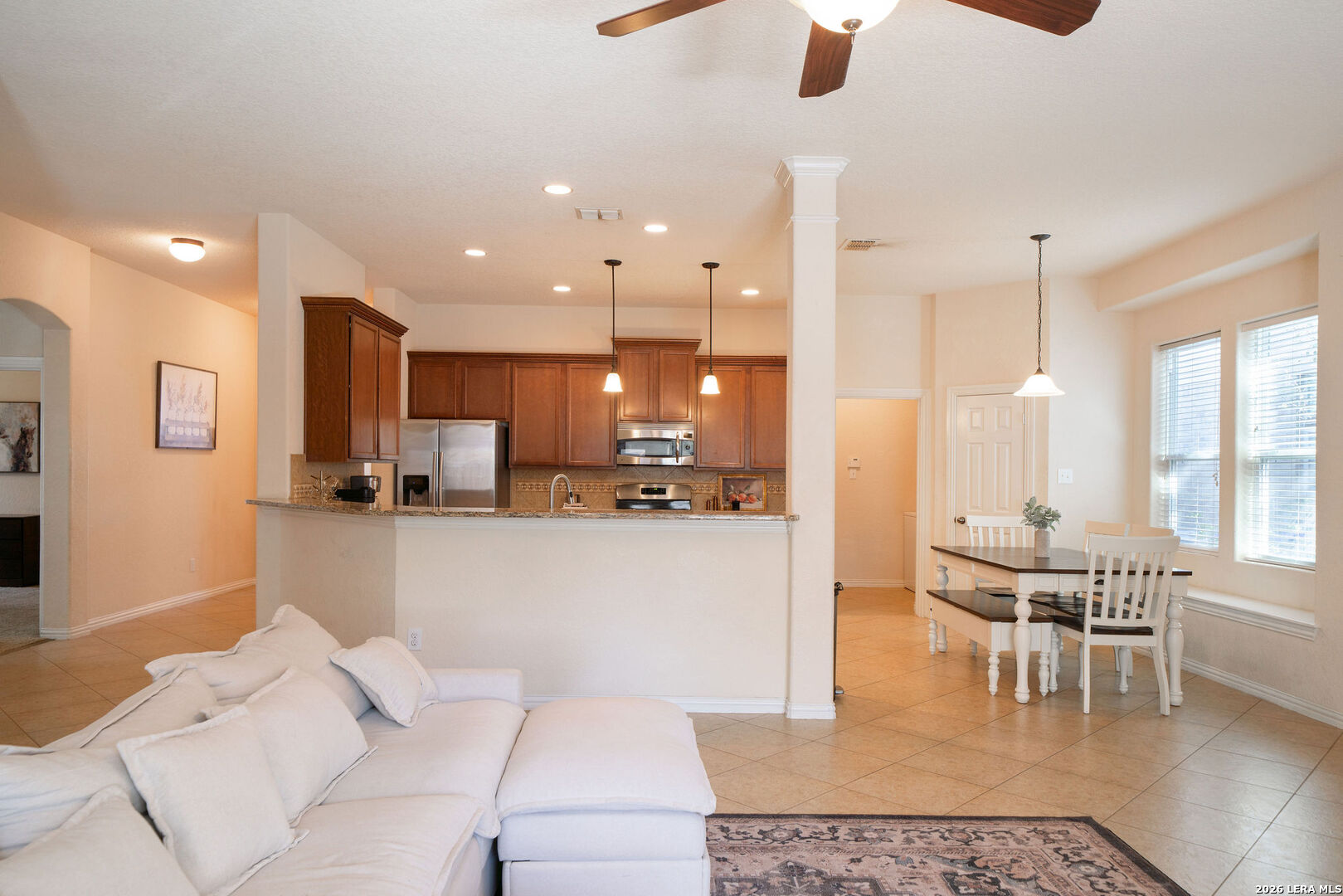 3311 Cameron Cove San Antonio TX 78253