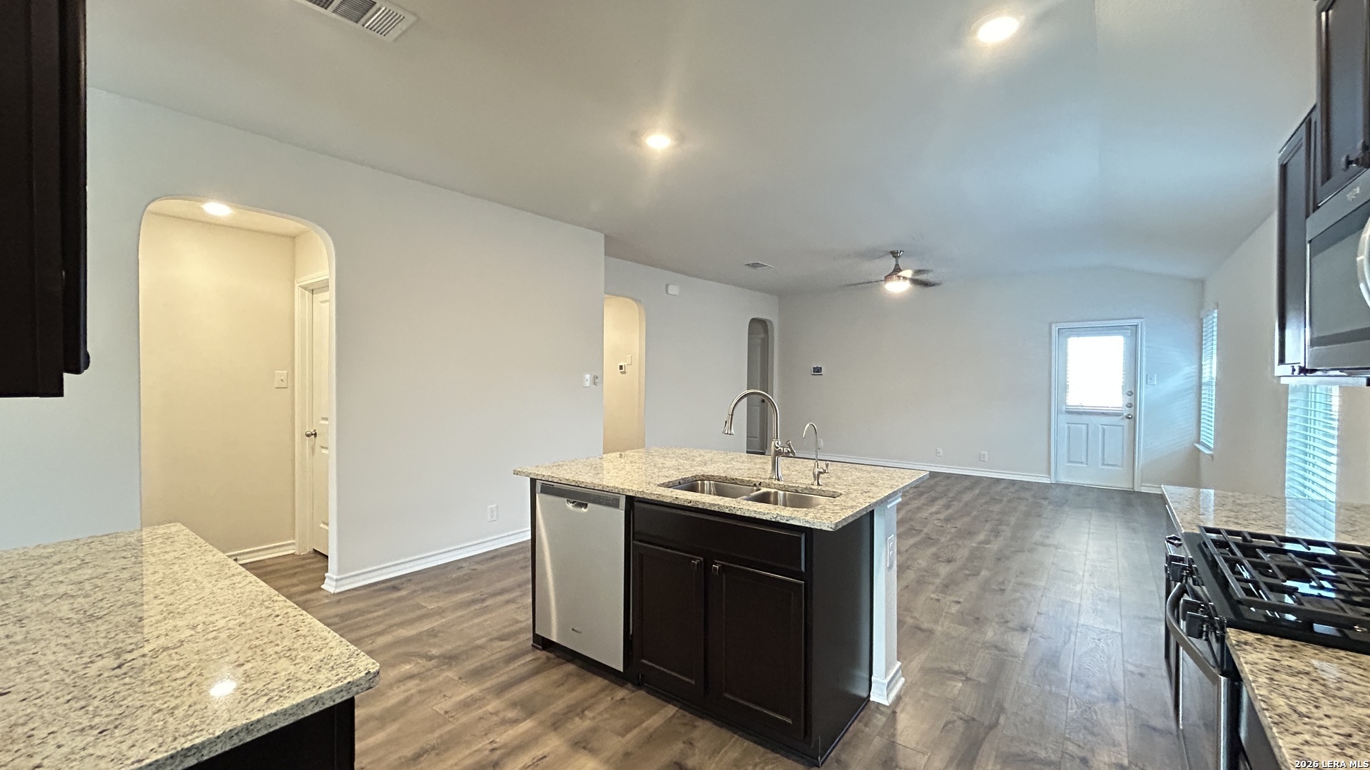 6836 Encore Oaks San Antonio TX 78252