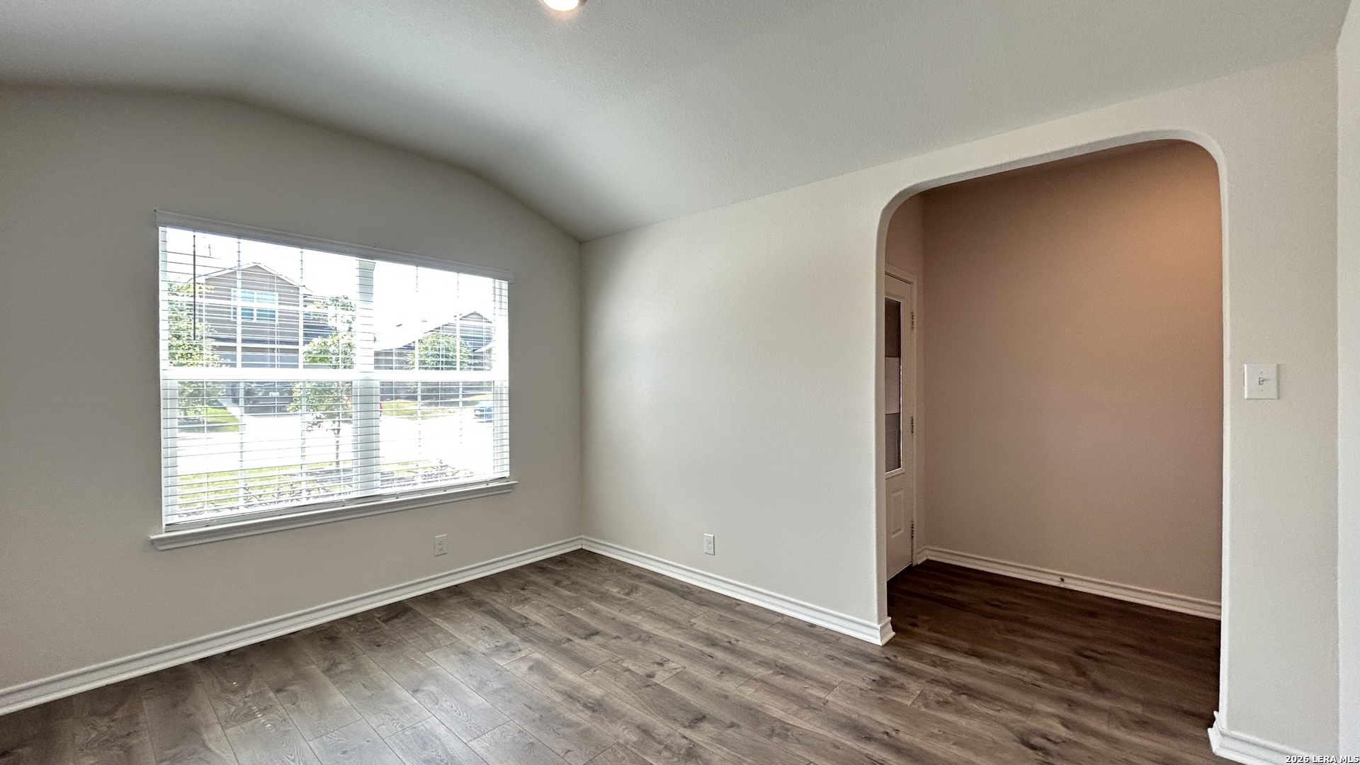 6836 Encore Oaks San Antonio TX 78252