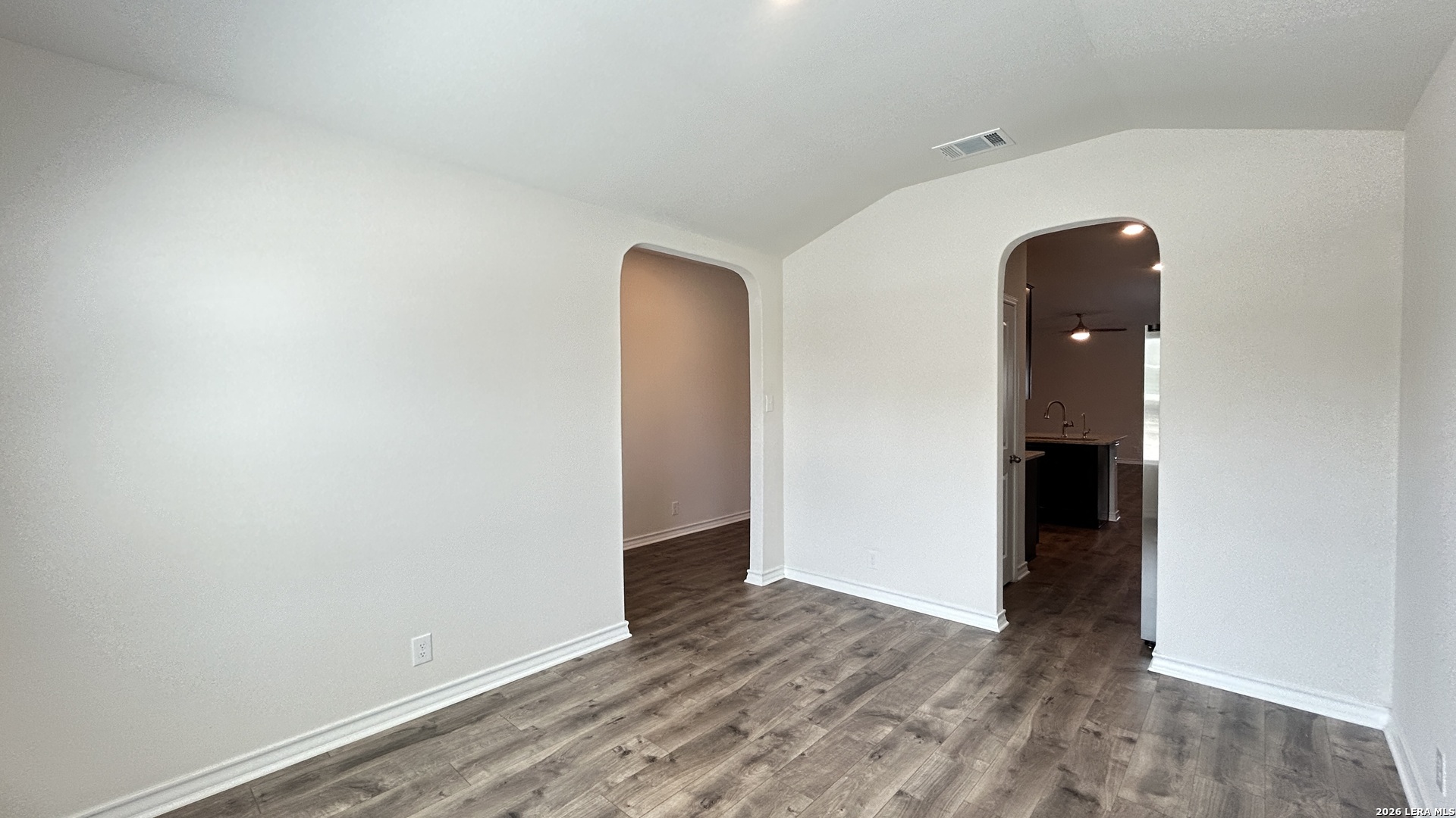 6836 Encore Oaks San Antonio TX 78252