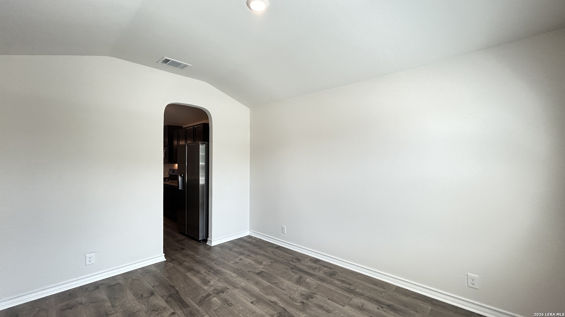 6836 Encore Oaks San Antonio TX 78252
