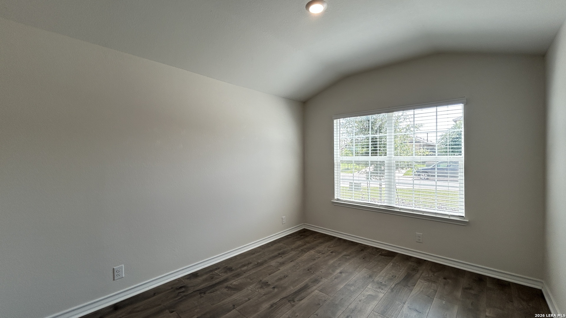 6836 Encore Oaks San Antonio TX 78252