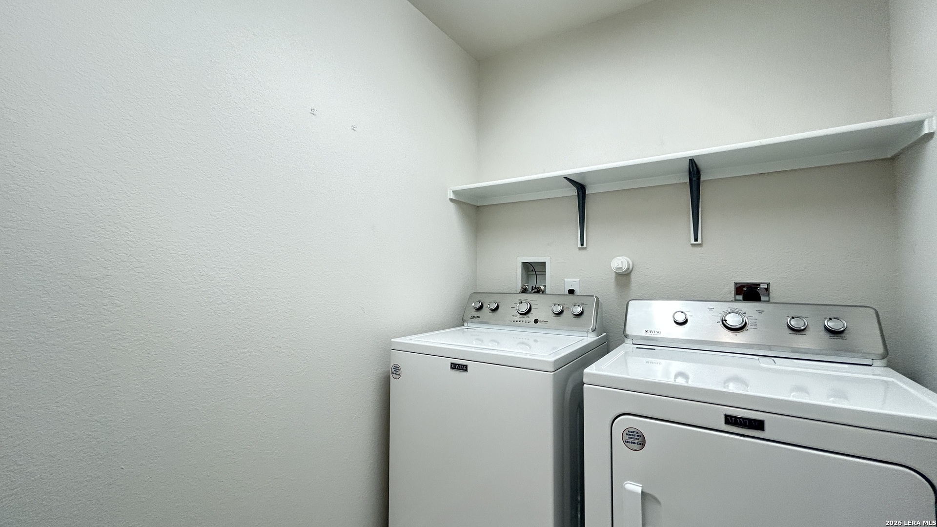 6836 Encore Oaks San Antonio TX 78252