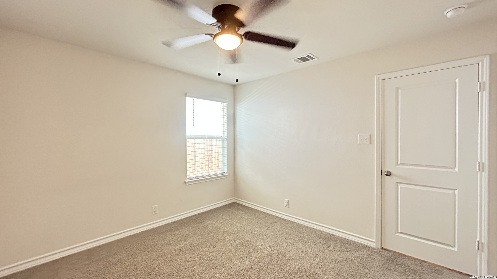 6836 Encore Oaks San Antonio TX 78252