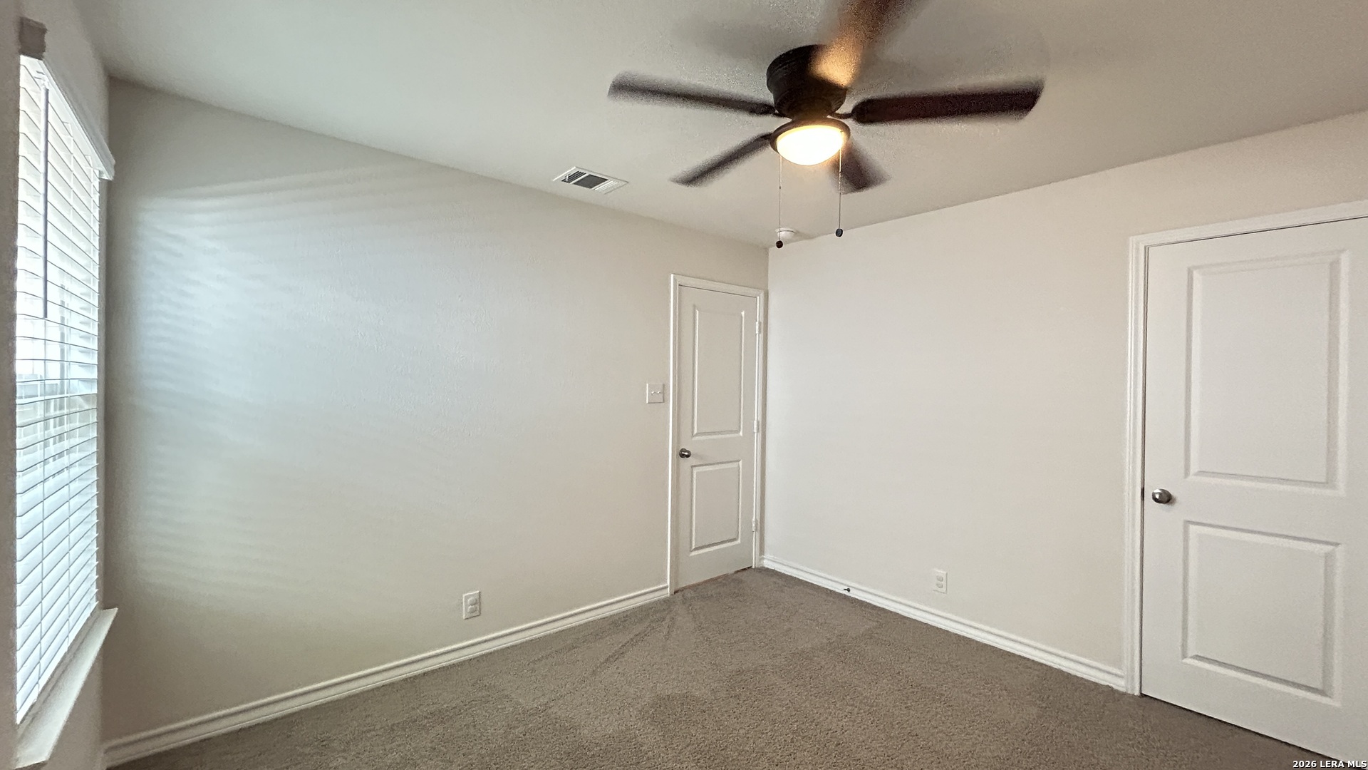 6836 Encore Oaks San Antonio TX 78252