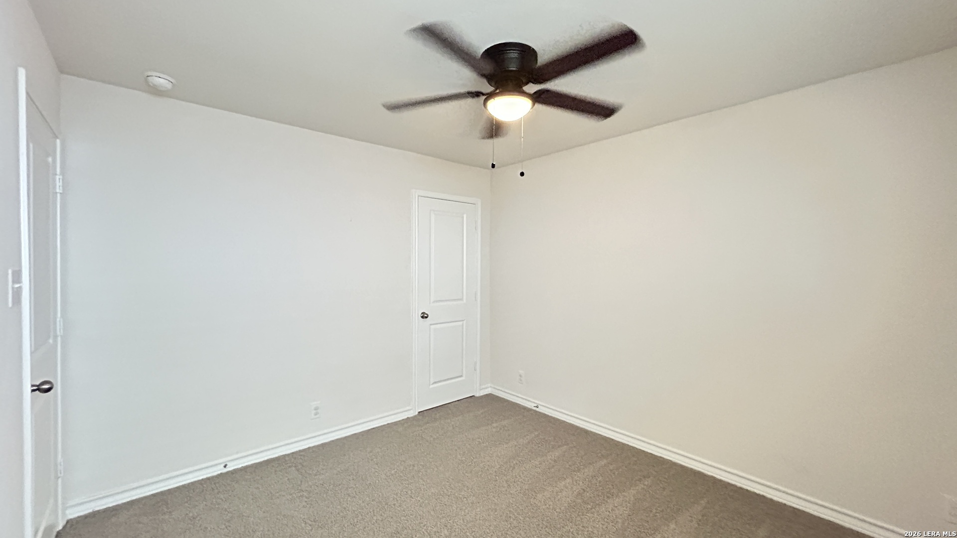 6836 Encore Oaks San Antonio TX 78252