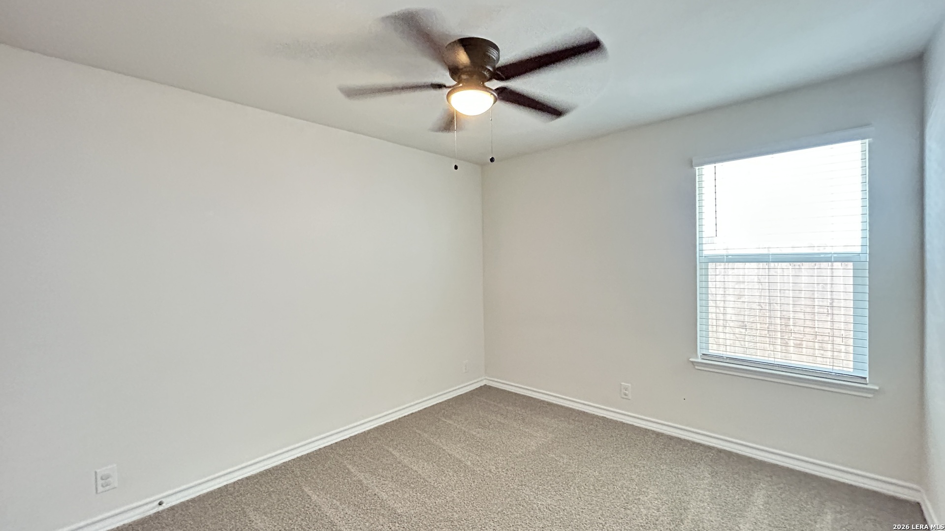 6836 Encore Oaks San Antonio TX 78252
