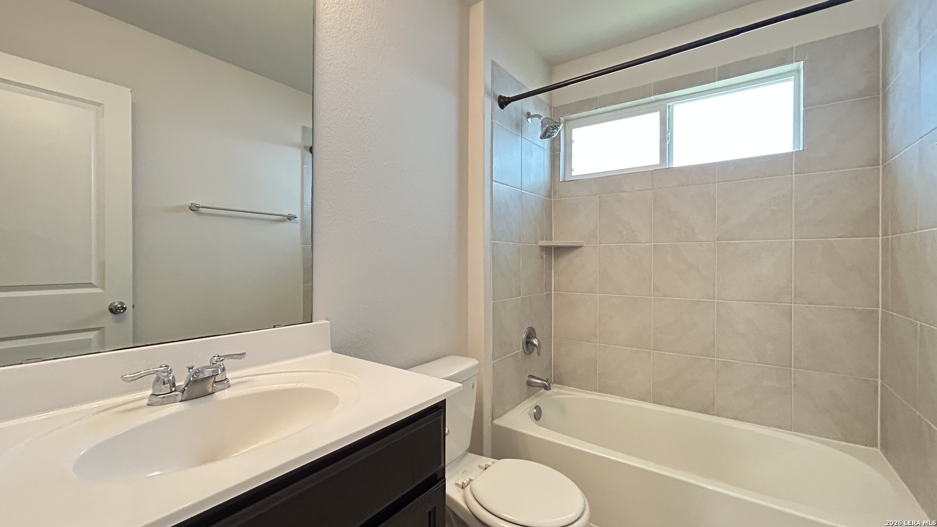6836 Encore Oaks San Antonio TX 78252