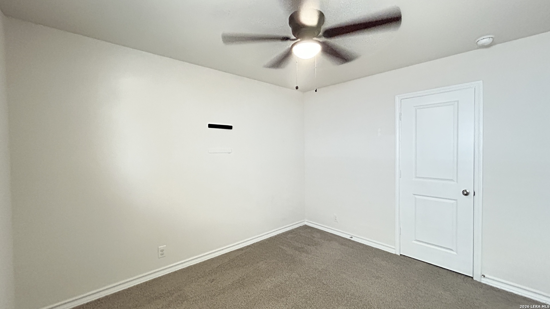 6836 Encore Oaks San Antonio TX 78252