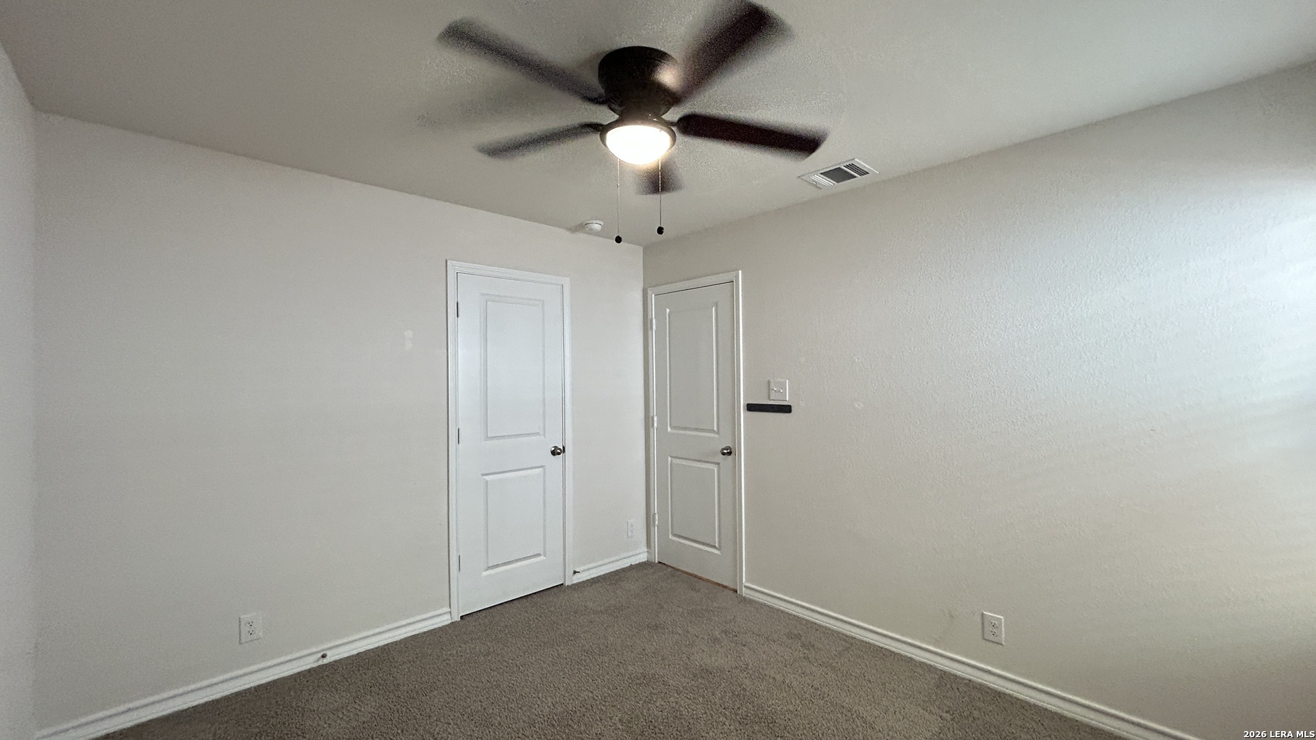 6836 Encore Oaks San Antonio TX 78252