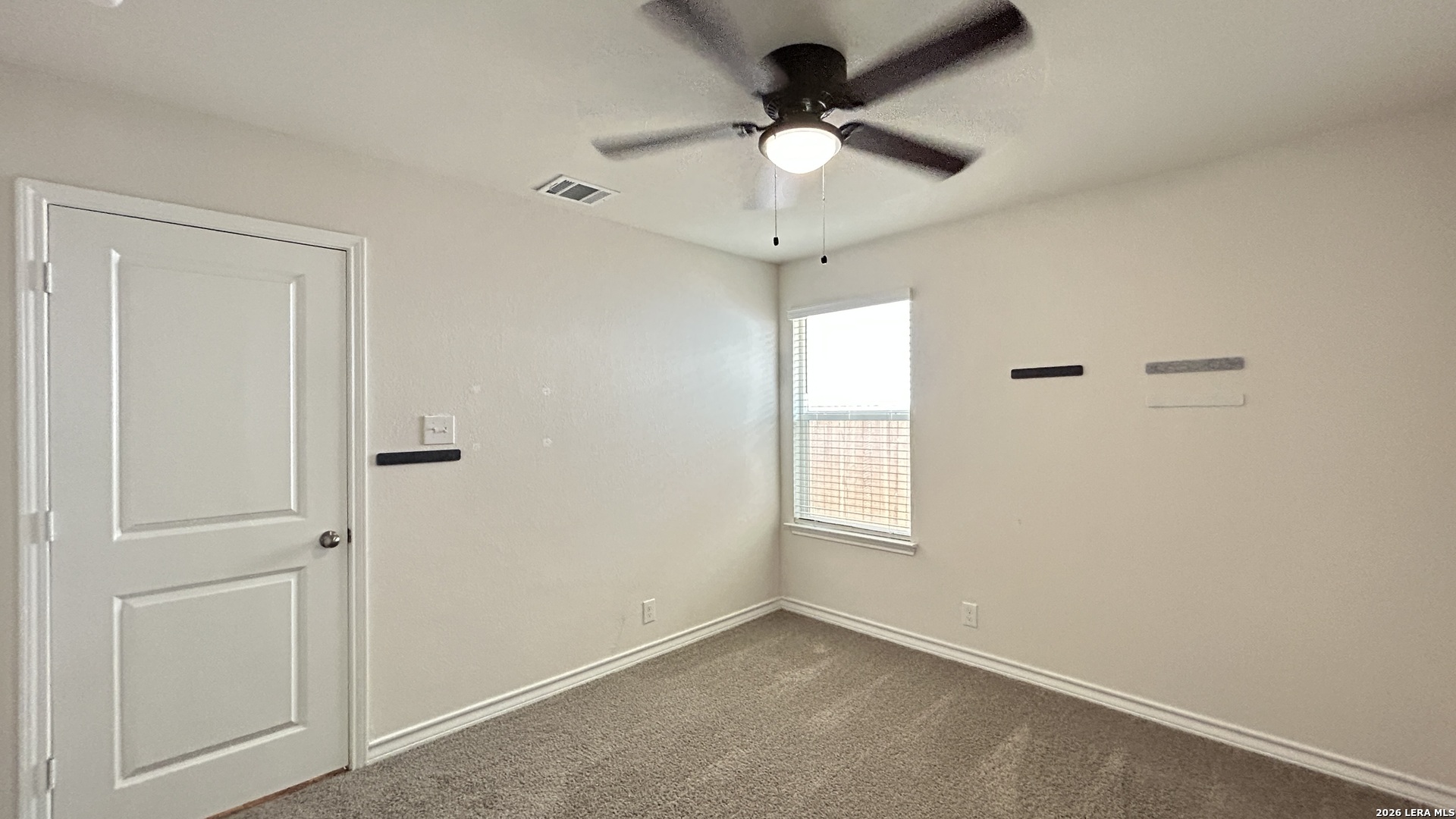 6836 Encore Oaks San Antonio TX 78252