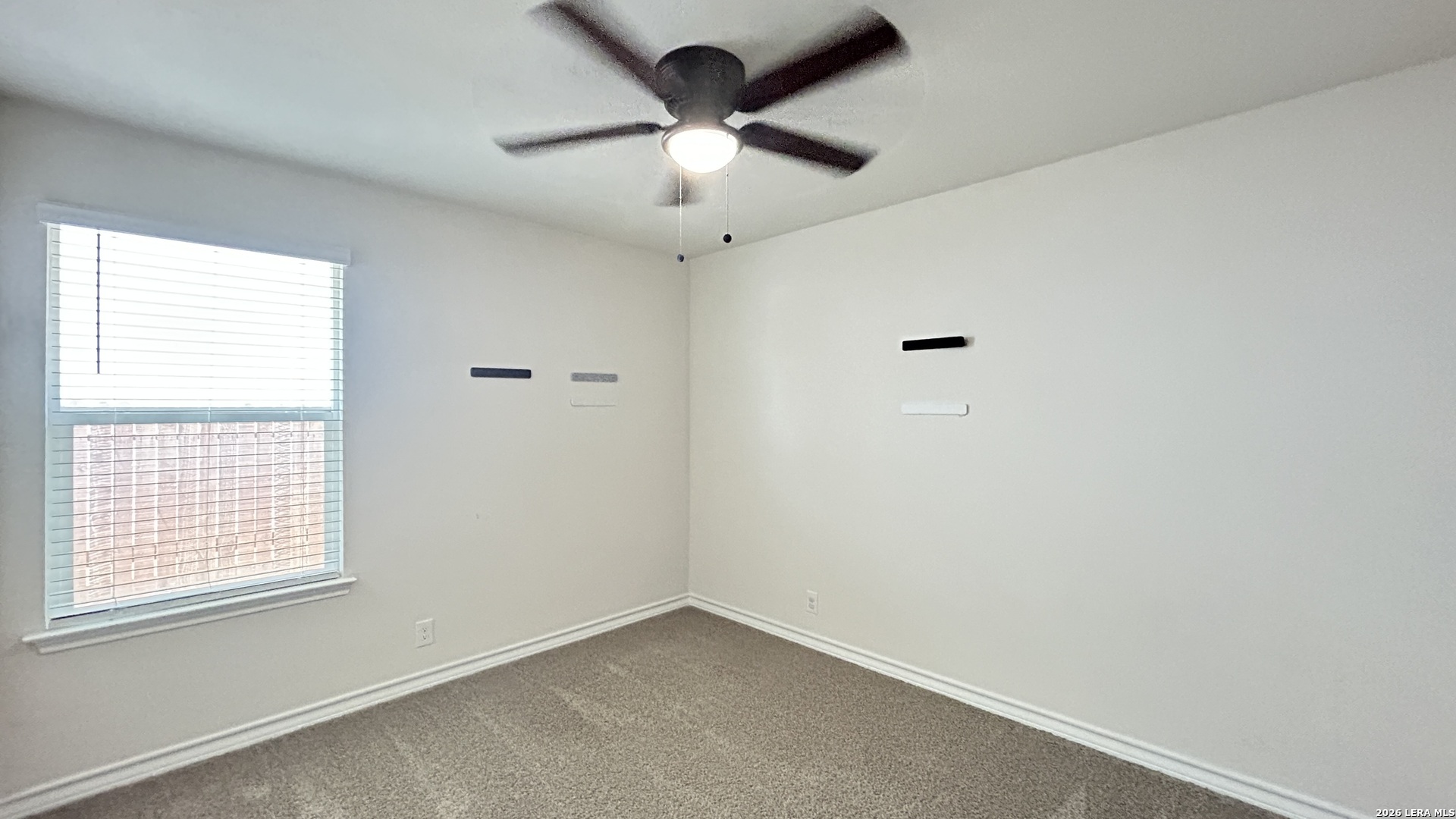 6836 Encore Oaks San Antonio TX 78252