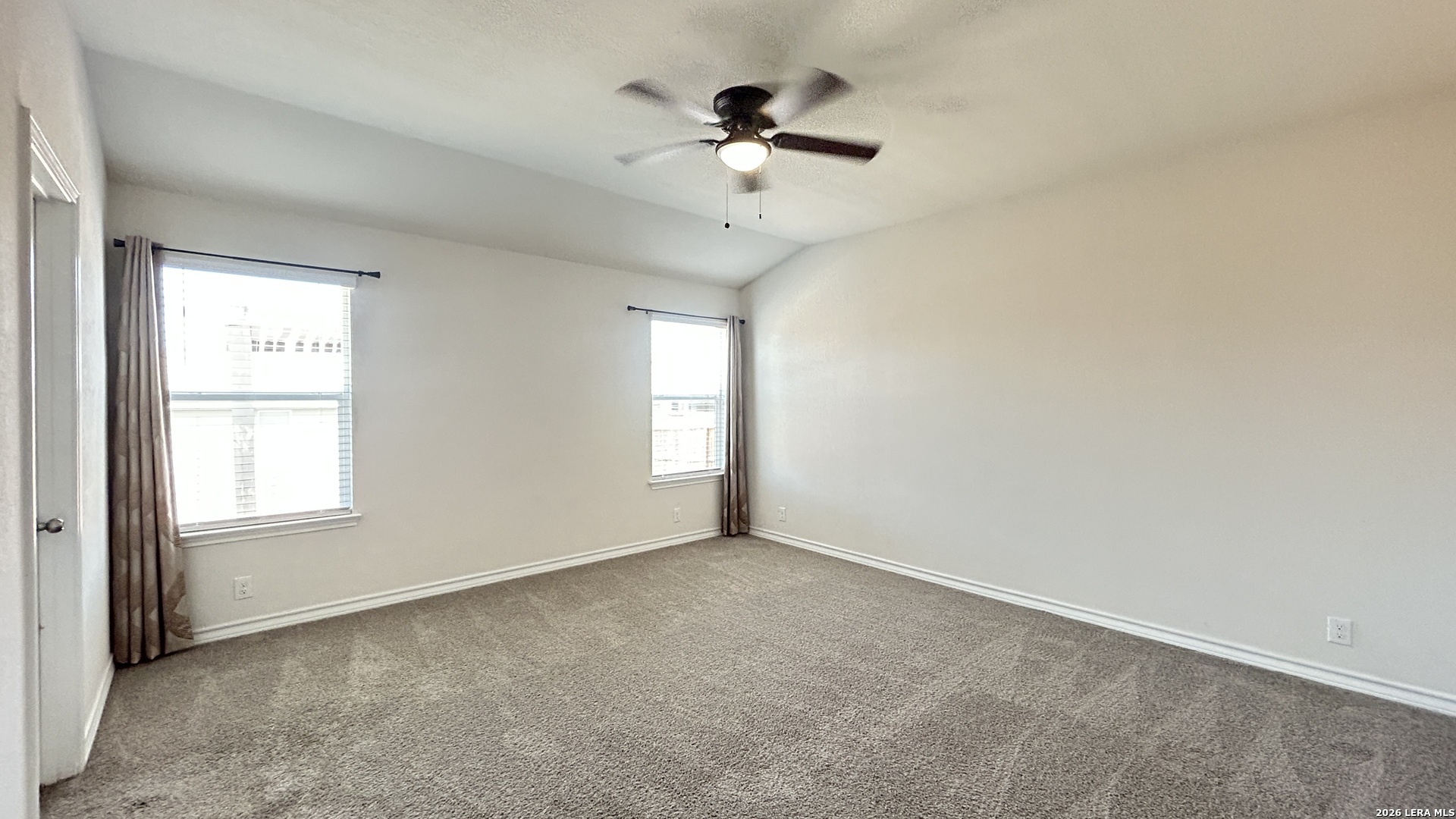 6836 Encore Oaks San Antonio TX 78252