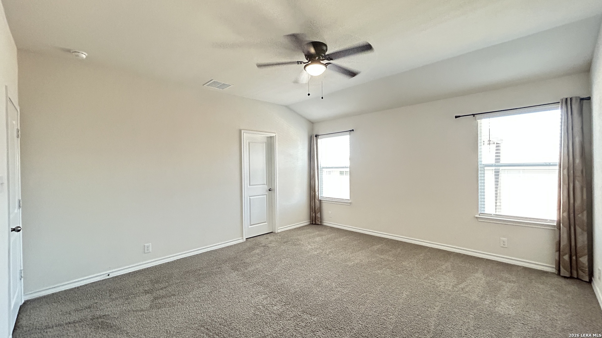 6836 Encore Oaks San Antonio TX 78252