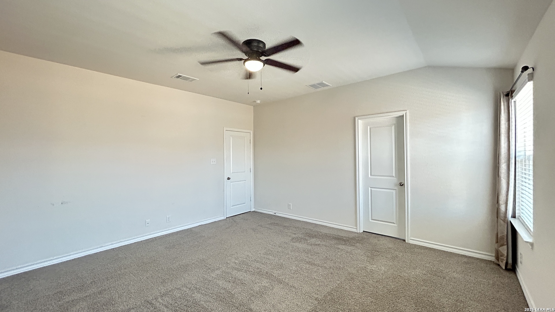 6836 Encore Oaks San Antonio TX 78252