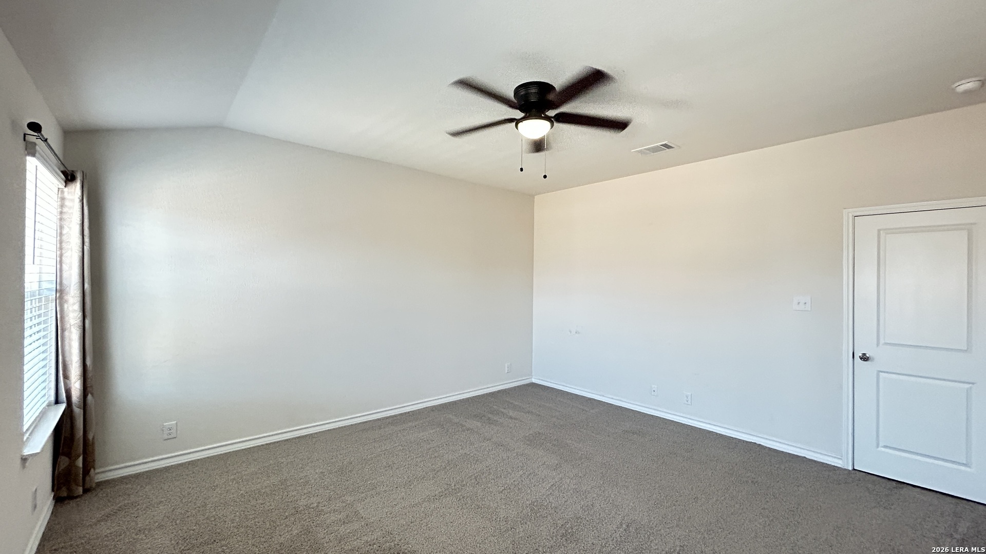 6836 Encore Oaks San Antonio TX 78252