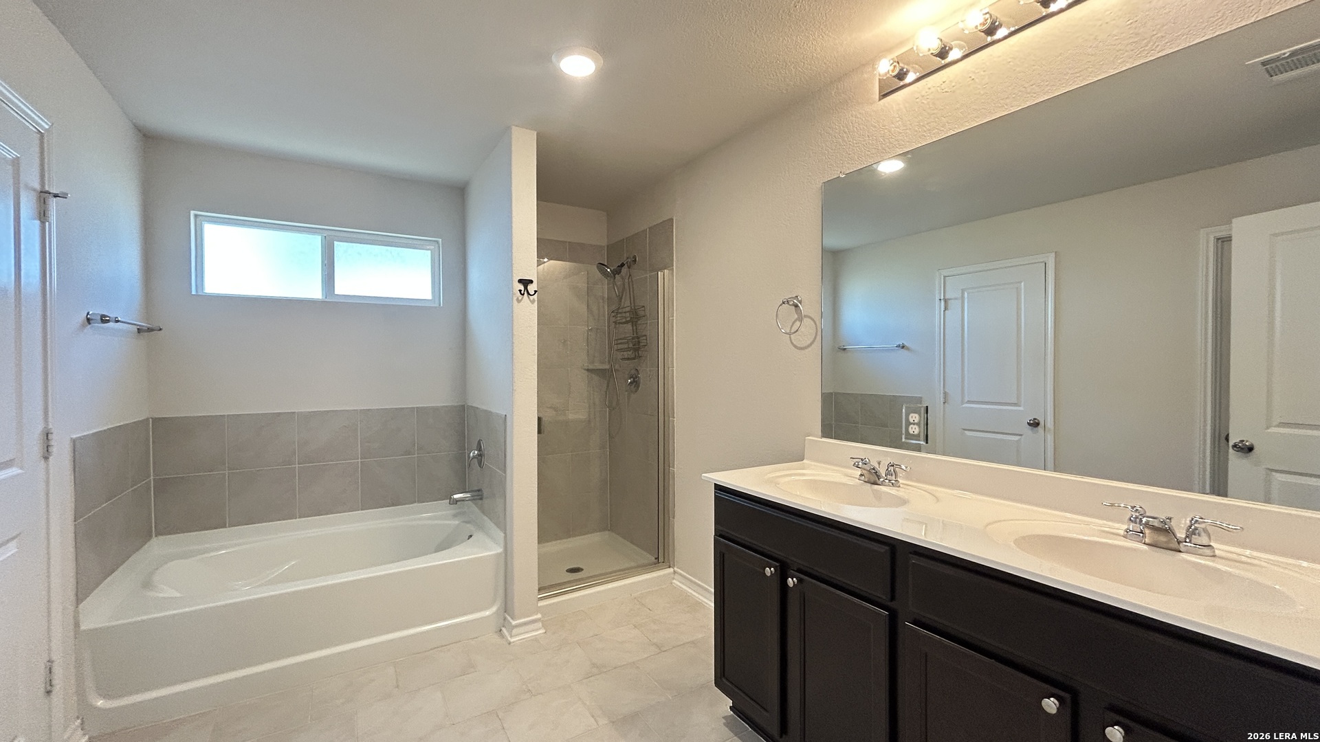 6836 Encore Oaks San Antonio TX 78252