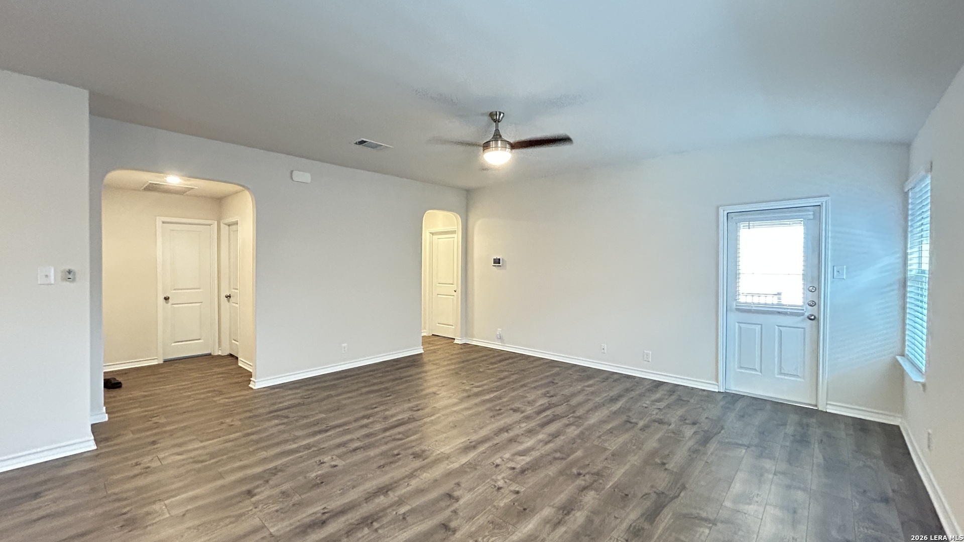 6836 Encore Oaks San Antonio TX 78252