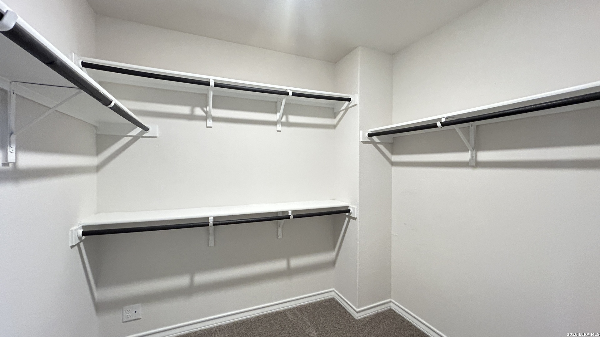 6836 Encore Oaks San Antonio TX 78252