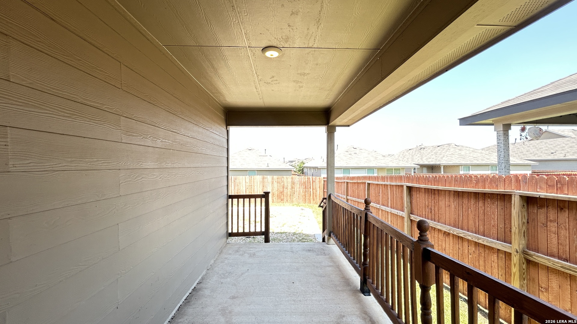 6836 Encore Oaks San Antonio TX 78252
