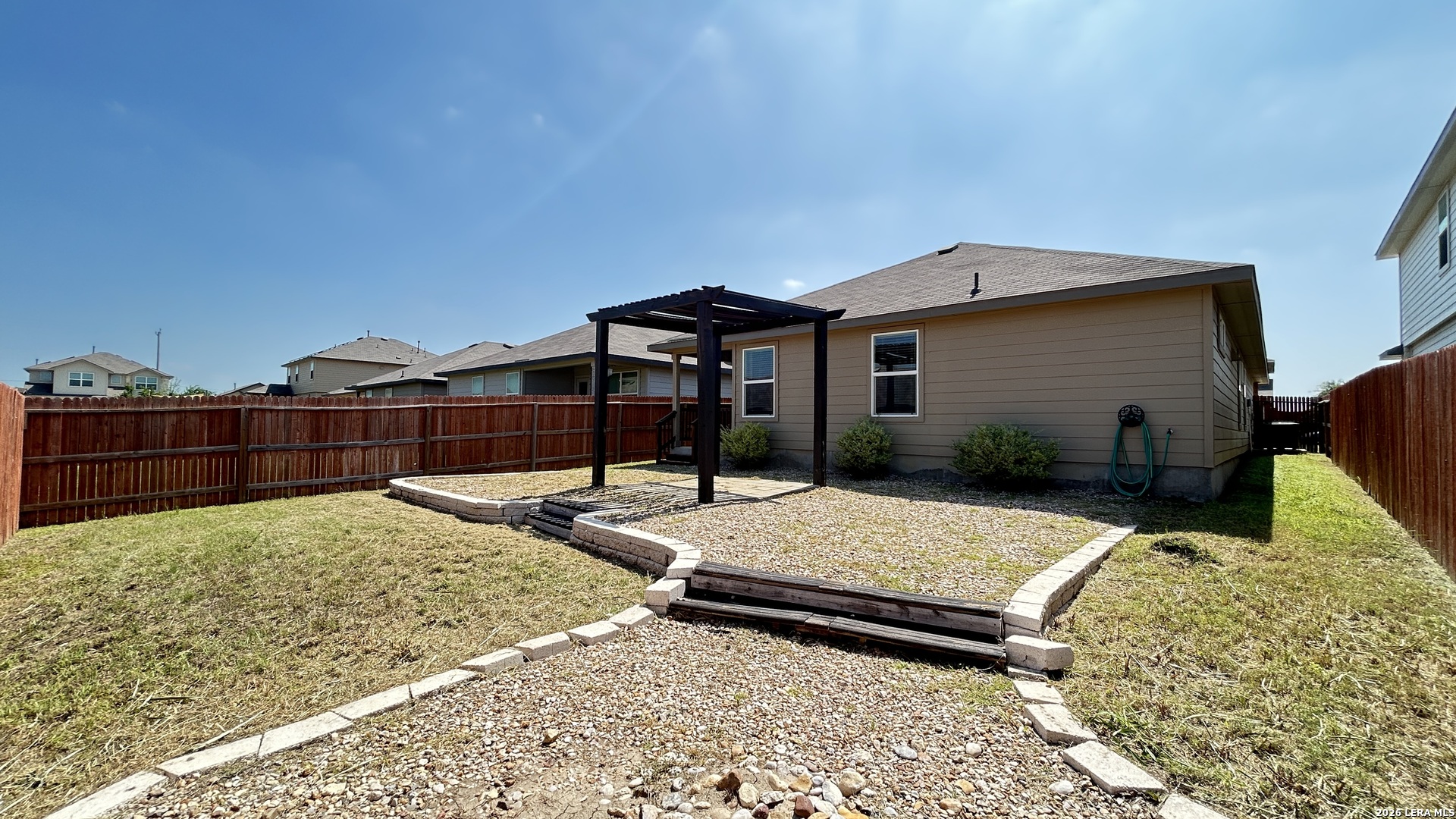 6836 Encore Oaks San Antonio TX 78252