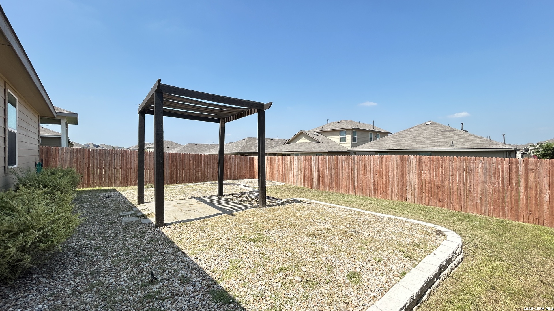 6836 Encore Oaks San Antonio TX 78252