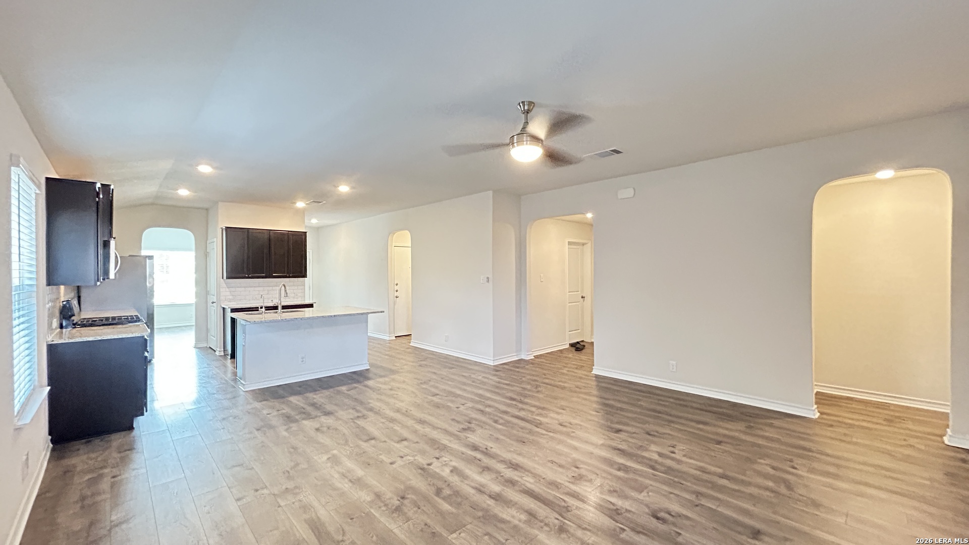 6836 Encore Oaks San Antonio TX 78252