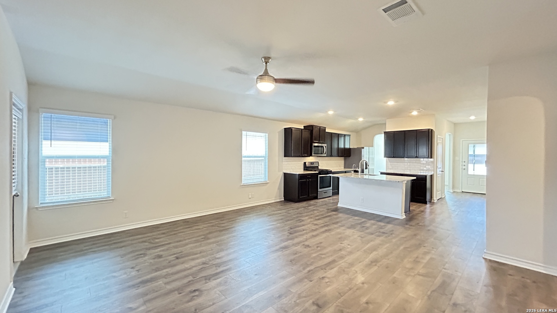 6836 Encore Oaks San Antonio TX 78252