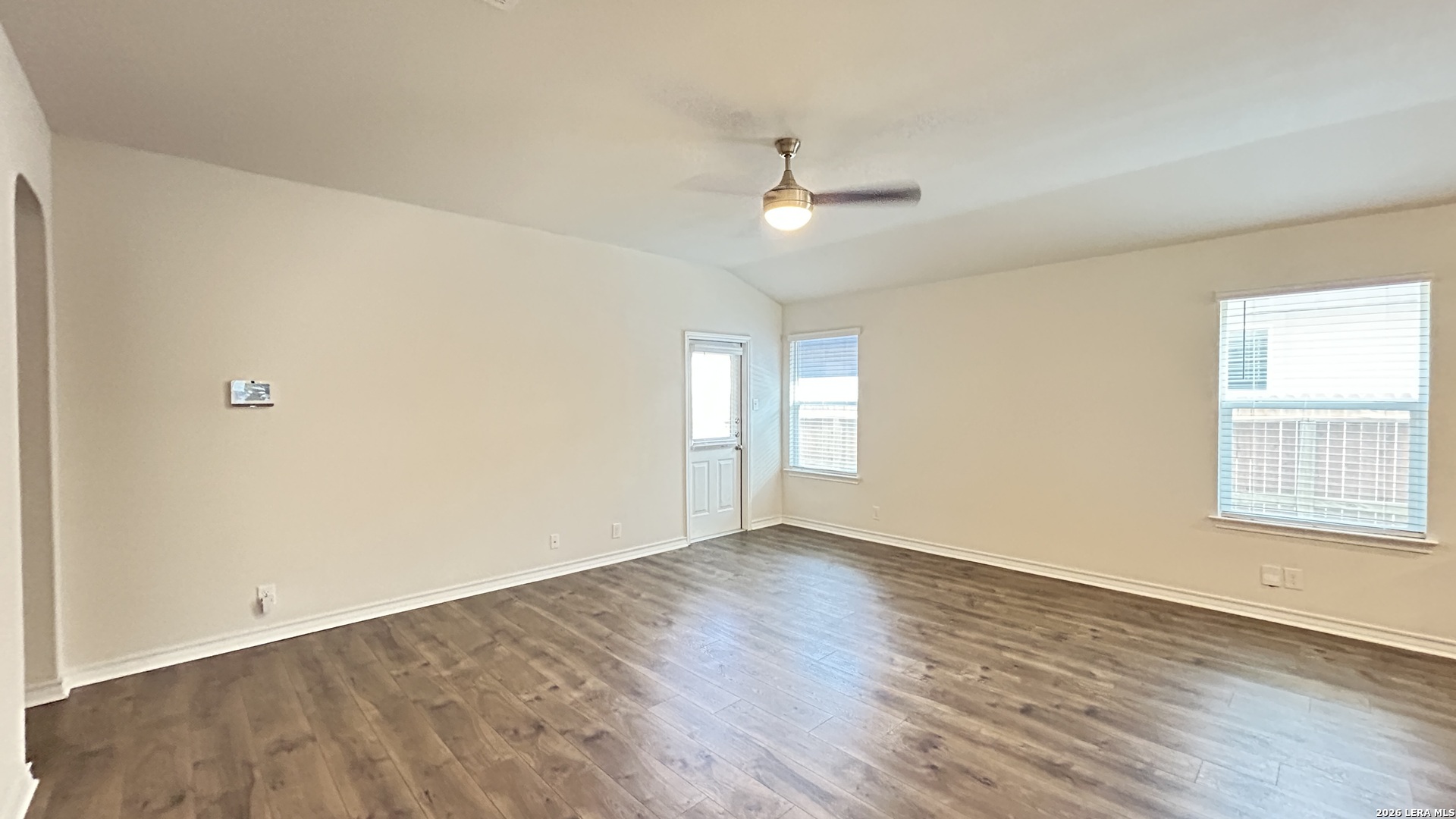 6836 Encore Oaks San Antonio TX 78252
