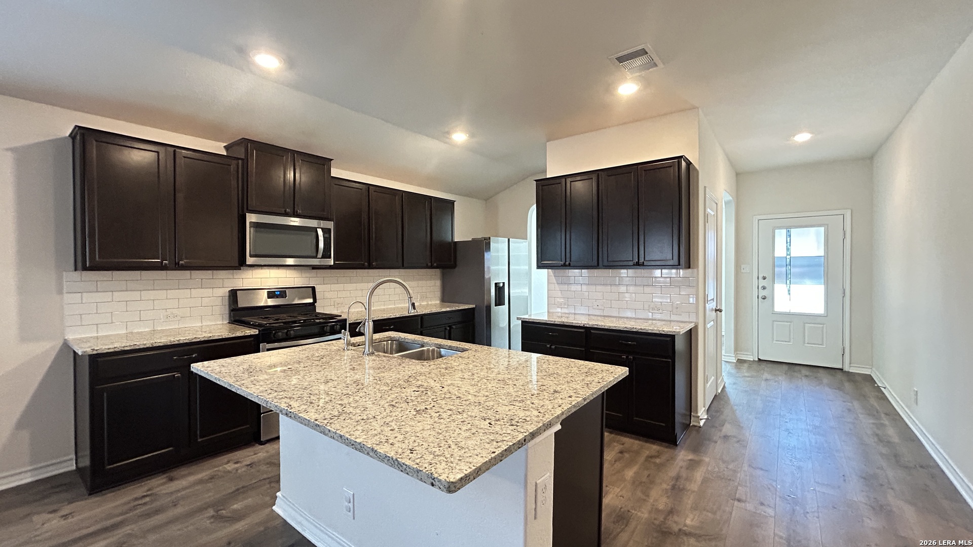 6836 Encore Oaks San Antonio TX 78252