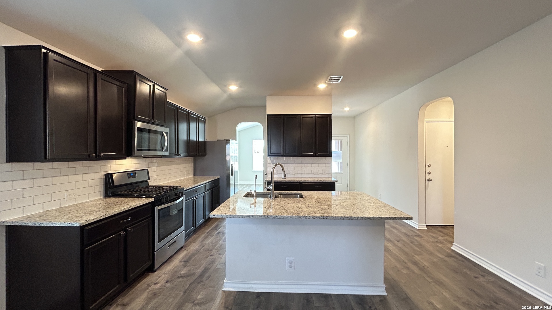 6836 Encore Oaks San Antonio TX 78252