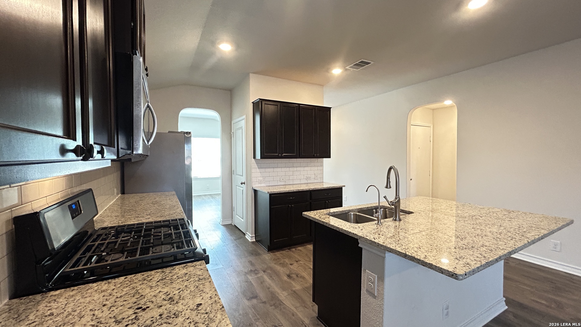 6836 Encore Oaks San Antonio TX 78252