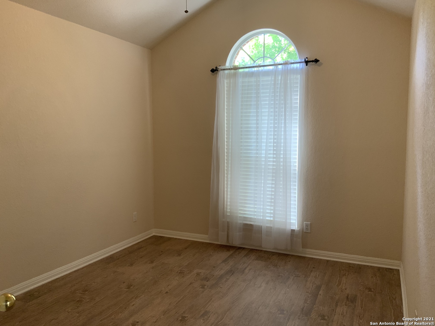 517 Thurber Drive Schertz TX 78154
