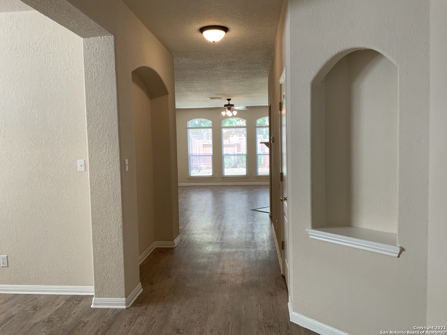 517 Thurber Drive Schertz TX 78154