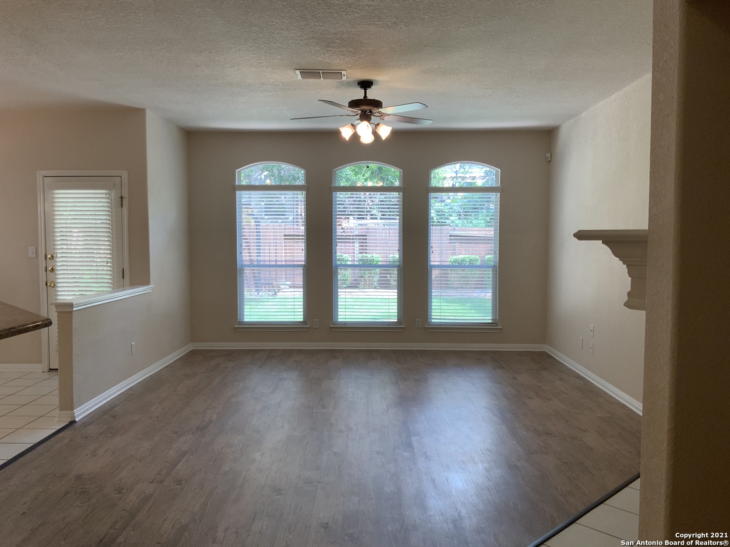 517 Thurber Drive Schertz TX 78154