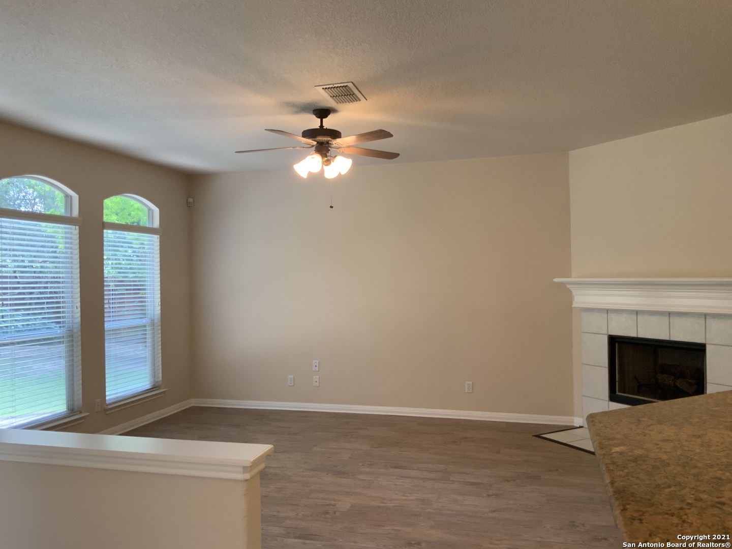 517 Thurber Drive Schertz TX 78154
